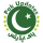 cropped-Pak-Updates-logo-1.png
