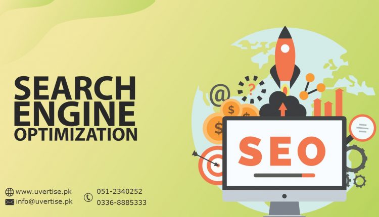 Search Engine Marketing-01