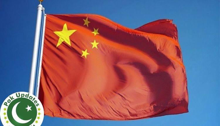 بحرالکاہل کے جزائر ممالک کو مالی امداد کی فراہمی کا خیر مقدم کرتے ہیں، چین